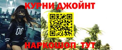 стаф Пугачёв