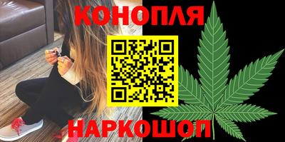 стаф Пугачёв